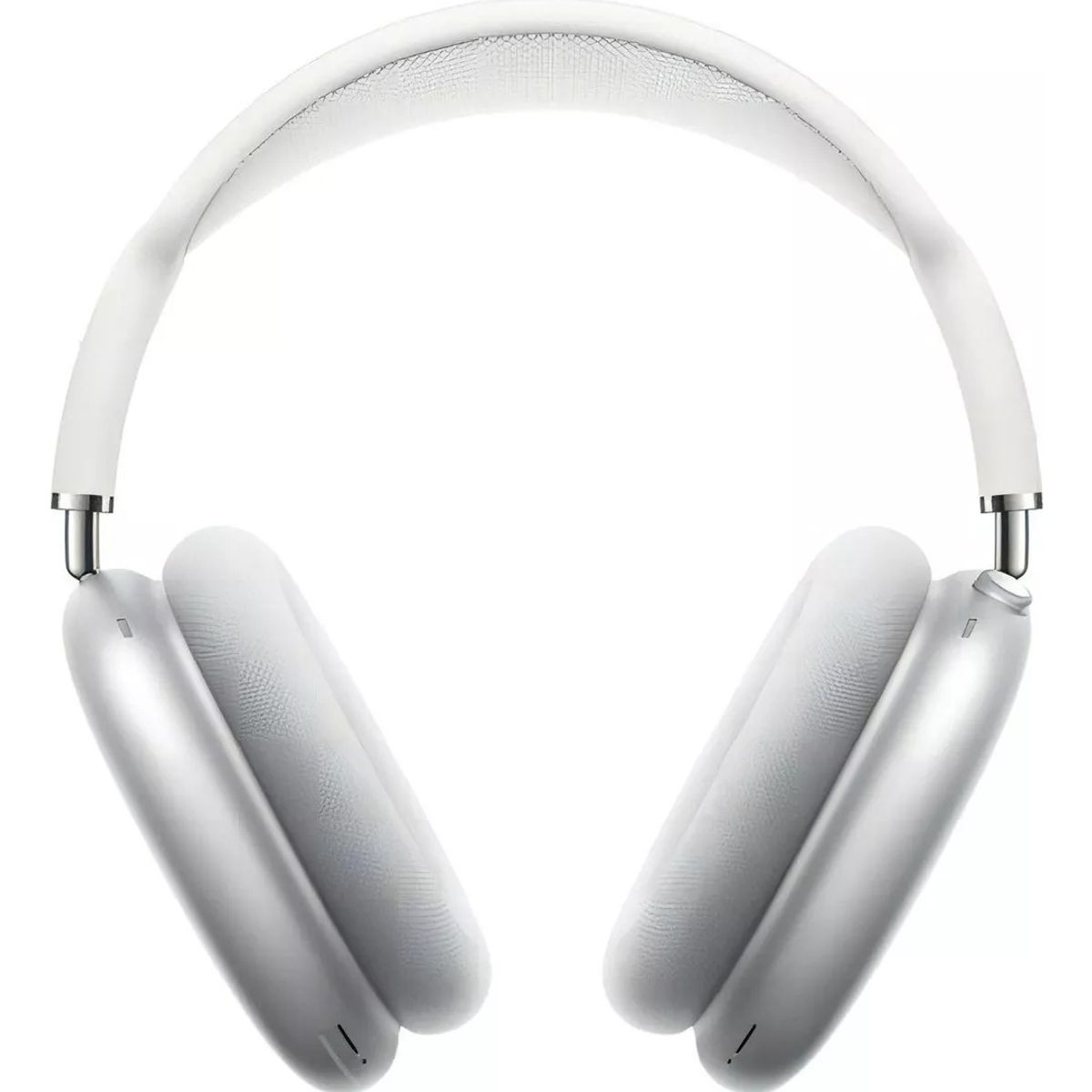 GENERICO - Auriculares S Max Headset Gamer Inalámbrico Bluetooth