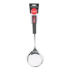 GHIDINI - Espumadera Acero Inox Viva