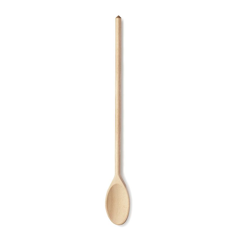 GHIDINI - Cuchara Madera 45cm GP&me