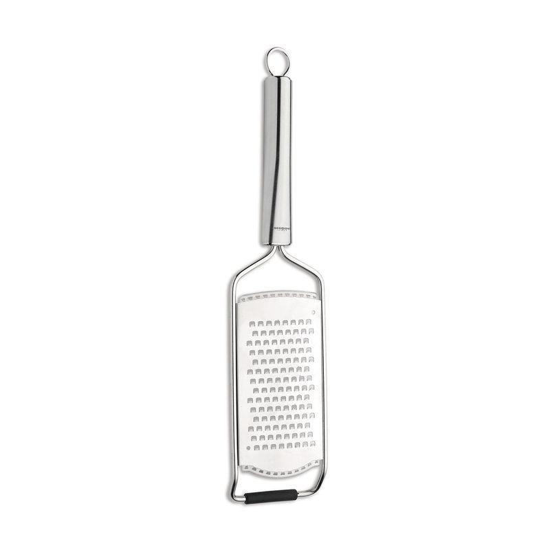 GHIDINI - Rallador  Acero Inox  Smart