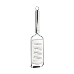 GHIDINI - Rallador Acero Inox Smart