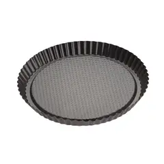 GHIDINI - Molde Kuchen 28cm GP&me
