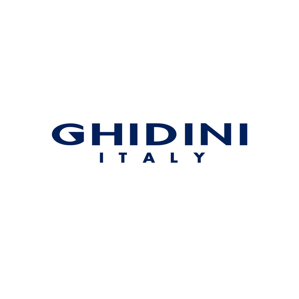 GHIDINI - Chispero Eléctrico Cocina Celeste