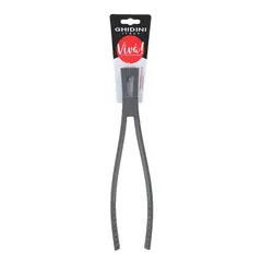 GHIDINI - Pinza Nylon para Servir Viva