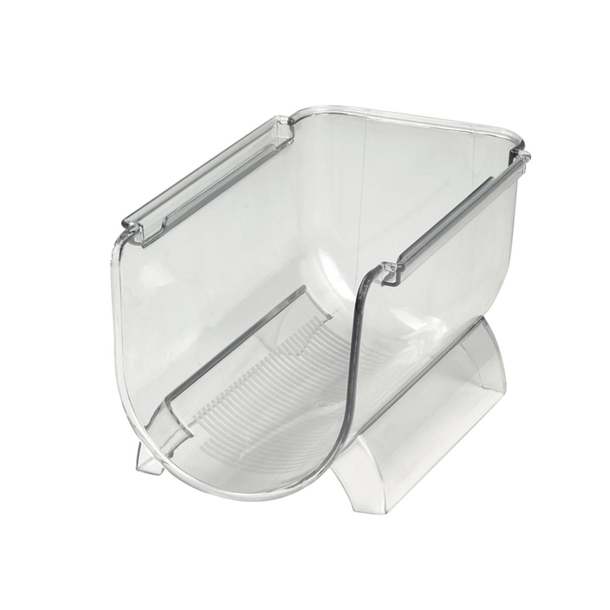 GHIDINI - Botellero Linea Sommelier