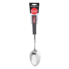 GHIDINI - Cuchara Acero Inox Viva