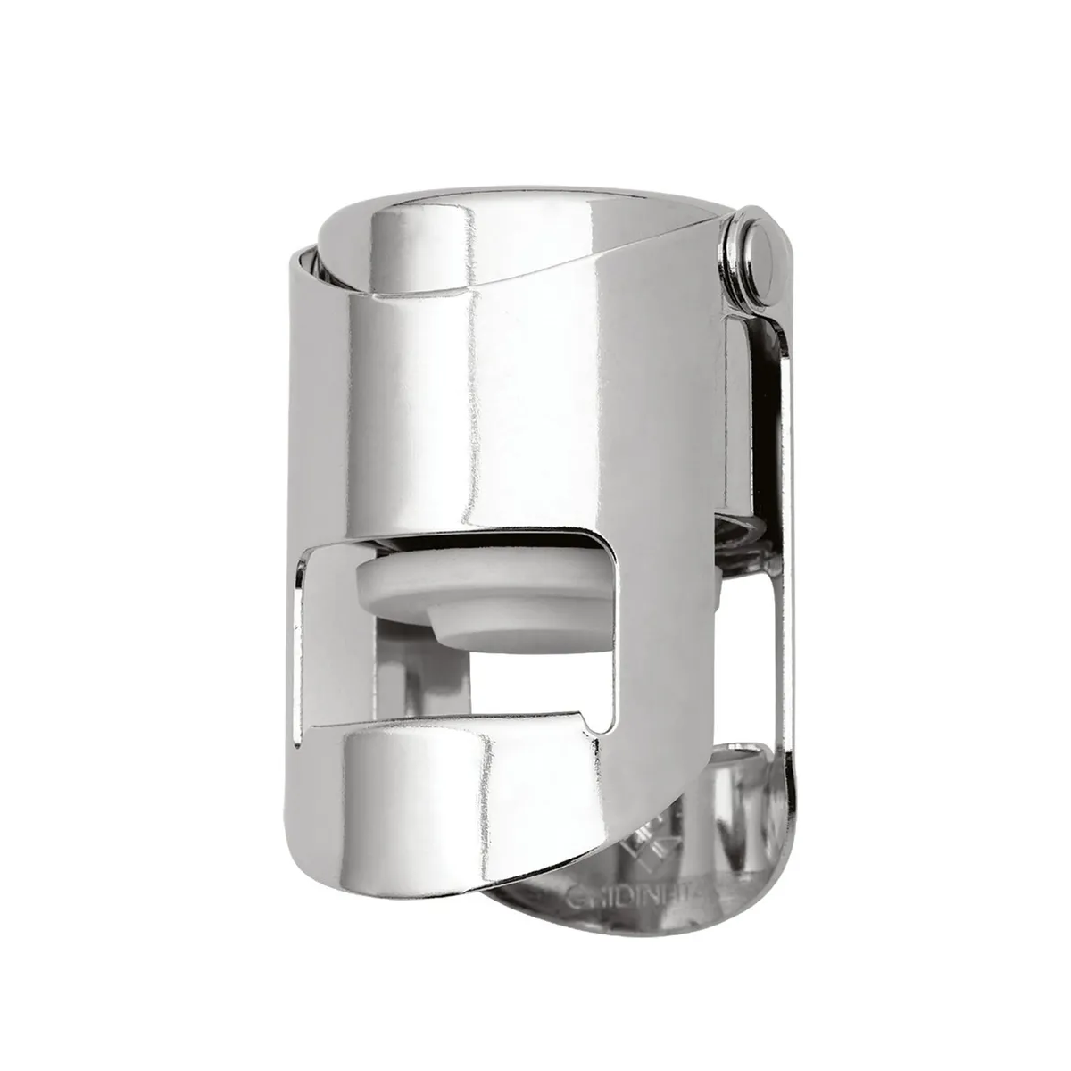GHIDINI - Tapon  Espumante Linea Vino
