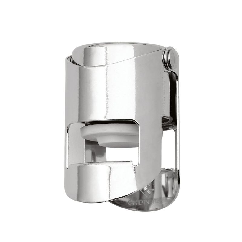GHIDINI - Tapon  Espumante Linea Vino