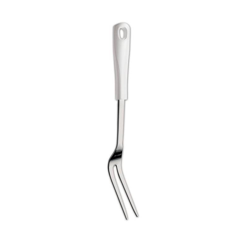 GHIDINI - Tenedor para Carne Acero Inox Daily