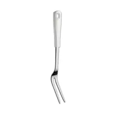 GHIDINI - Tenedor para Carne Acero Inox Daily