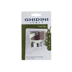 GHIDINI - Tapon Espumante Linea Vino
