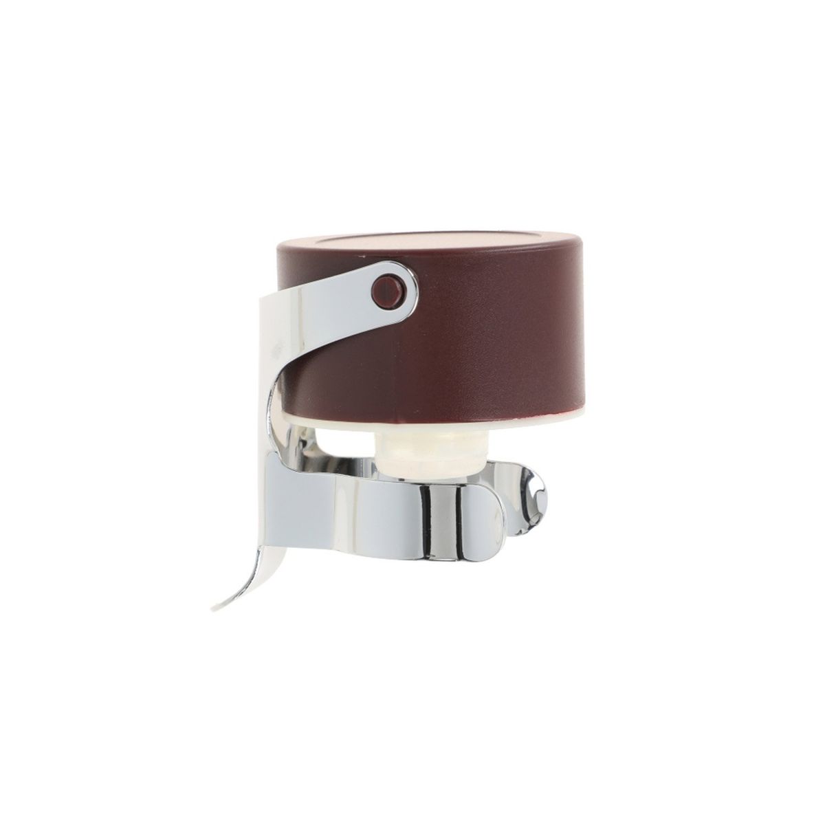 GHIDINI - Tapon  Espumante Linea Vino