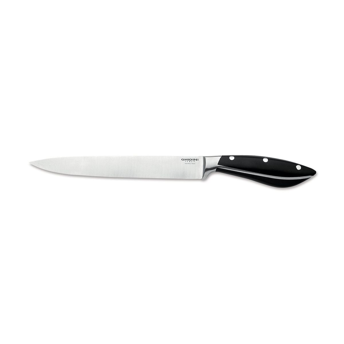 Cuchillo Rebanador 205cm Daily ghidini, marca GHIDINI - Foto Principal