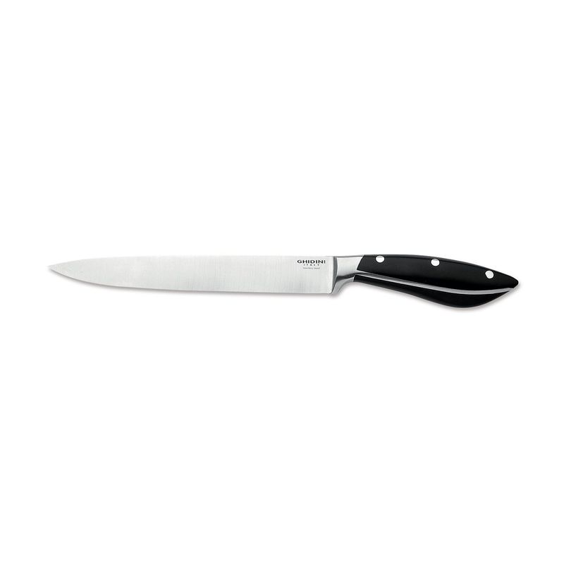 GHIDINI - Cuchillo Rebanador 205cm Daily ghidini