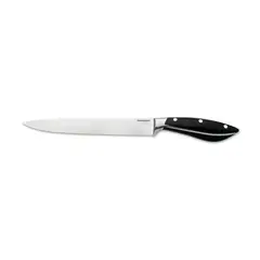 GHIDINI - Cuchillo Rebanador 205cm Daily