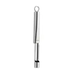 GHIDINI - Descorazonador de Manzana Acero Inox Smart