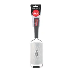 GHIDINI - Rallador de verduras Acero inox Viva
