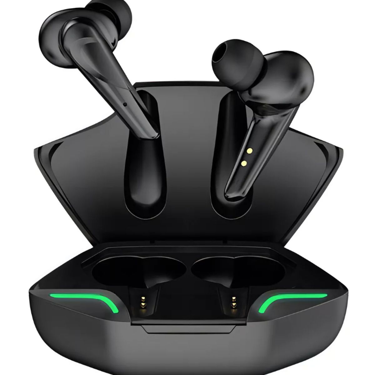 GENERICO - Auriculares Bluetooth G11 para juegos