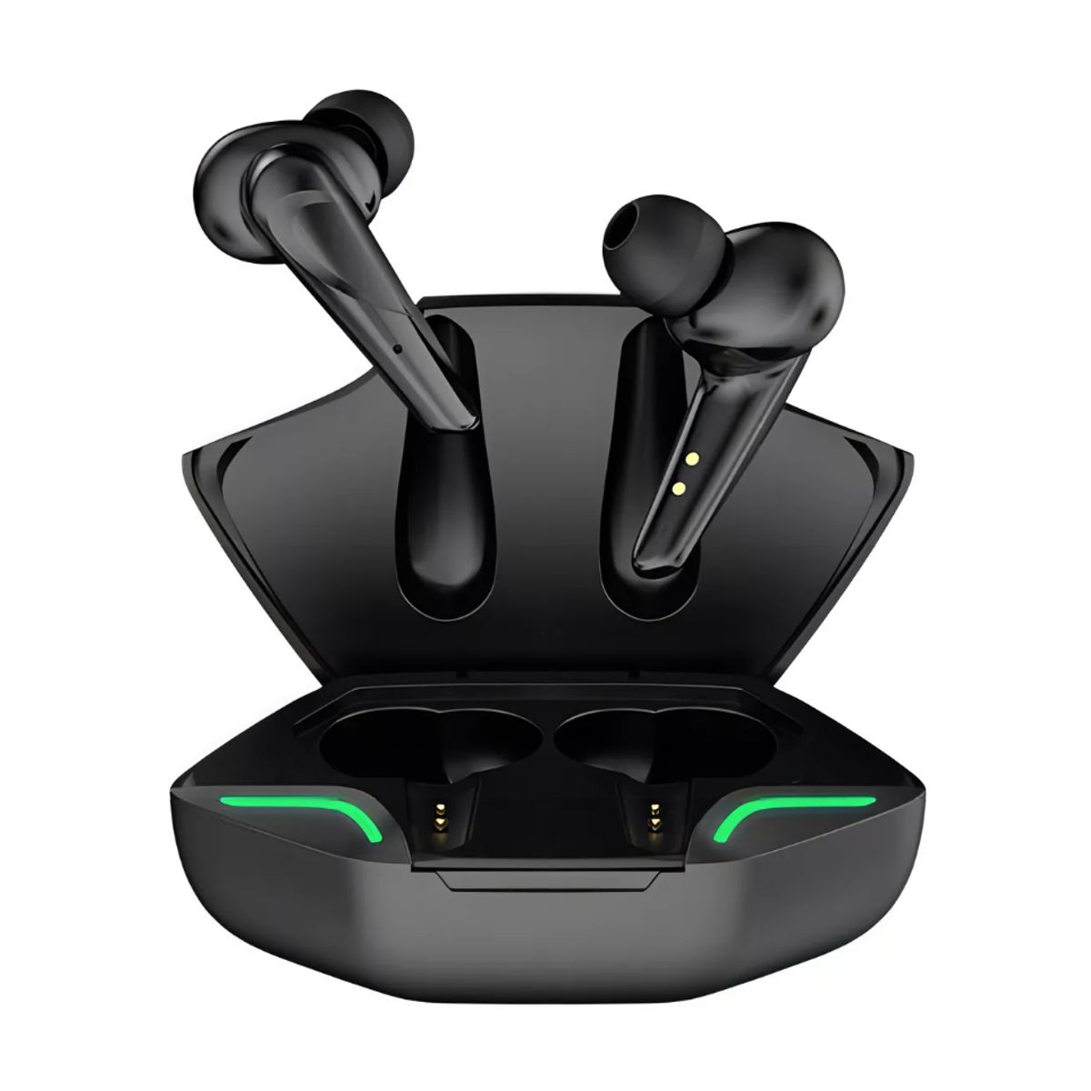 GENERICO - Auriculares Bluetooth G11 para juegos