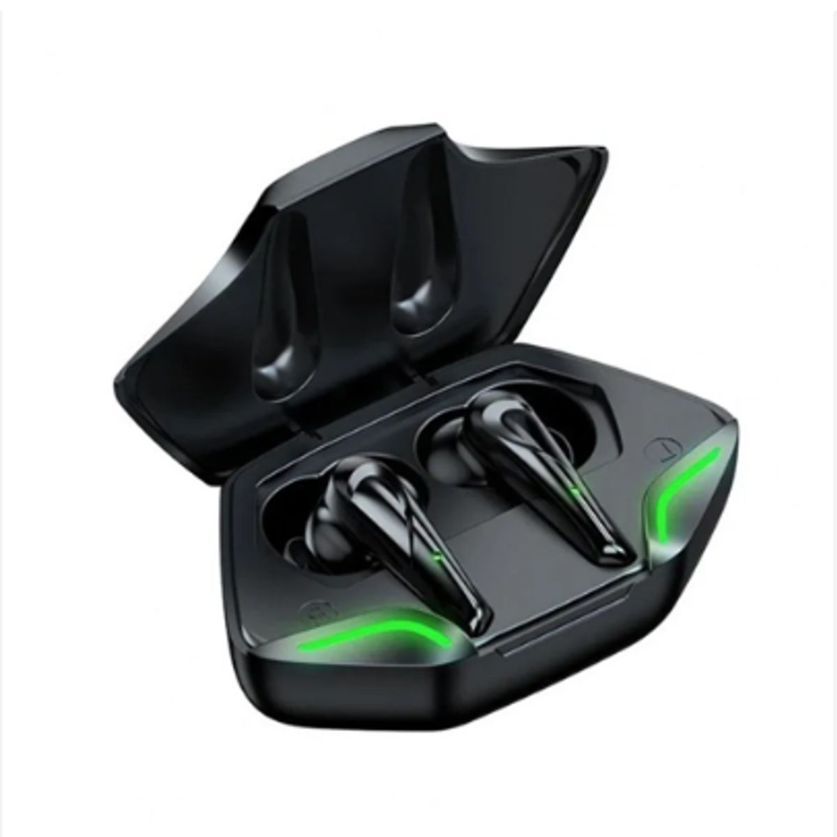 GENERICO - Auriculares Bluetooth G11 para juegos