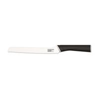 Cuchillo Pan 20,5cm Acero Inox Daily