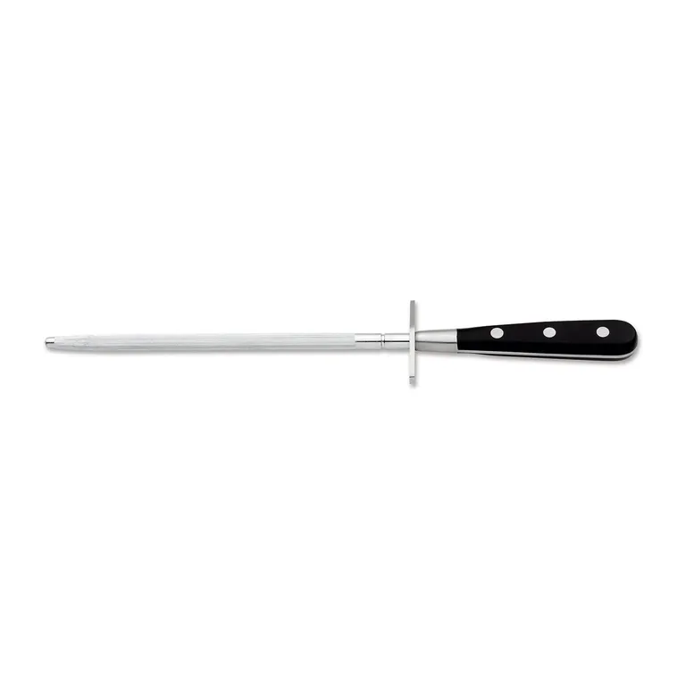 Afilador de Cuchillos Daily