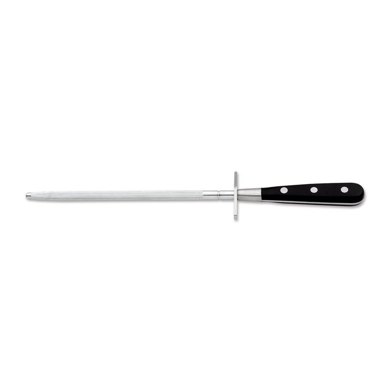 GHIDINI - Afilador de Cuchillos Daily