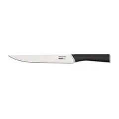 GHIDINI - Cuchillo Asado 23cm Daily