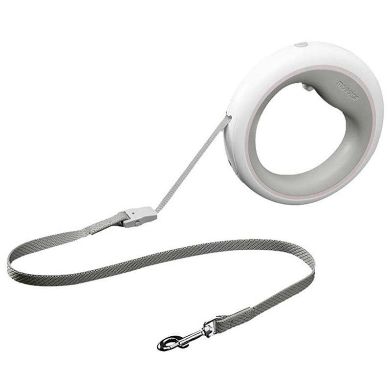 XIAOMI - CORREA RETRACTIL MOESTAR UFO XIAOMI