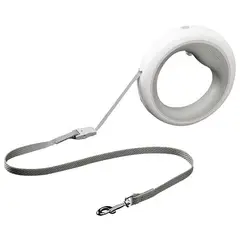XIAOMI - CORREA RETRACTIL MOESTAR UFO