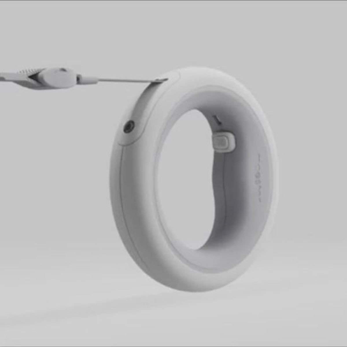 XIAOMI - CORREA RETRACTIL MOESTAR UFO XIAOMI