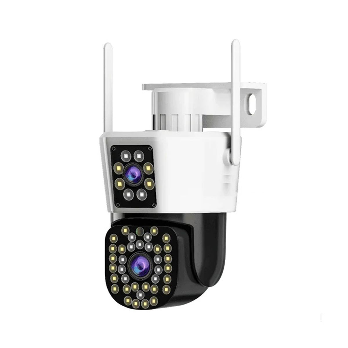 IRM - Cámara Seguridad Wifi 5G IRM IP66 Modelo13084