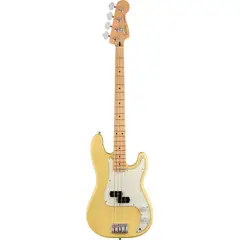 FENDER - Bajo Eléctrico Precision Bass Player