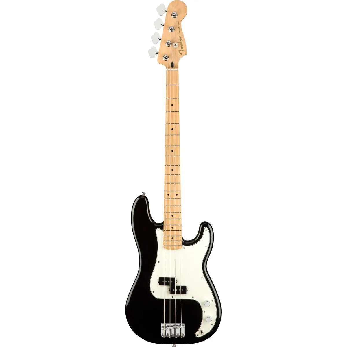 FENDER - Bajo Eléctrico Fender Precision Bass Player