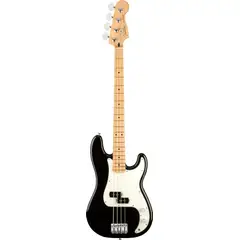 FENDER - Bajo Eléctrico Precision Bass Player