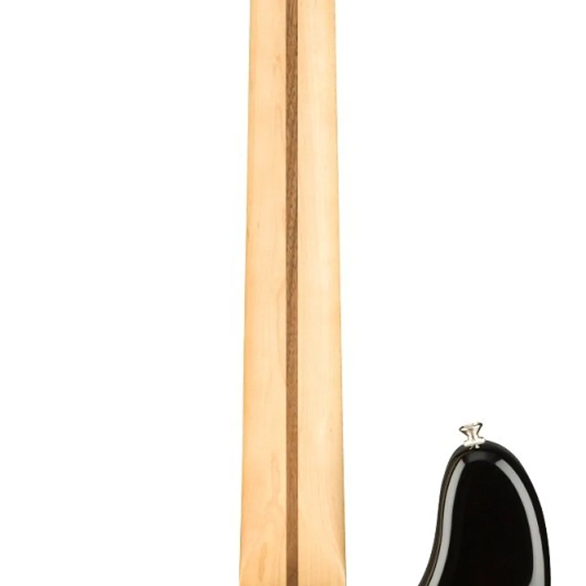 FENDER - Bajo Eléctrico Fender Precision Bass Player