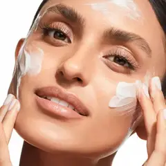 MURAD - Crema De Noche Renovadora Juvenil Con Retinol Tamaño Travel 15 ML
