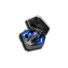 GENERICO - Audifonos Gamer Bluetooth tws K9