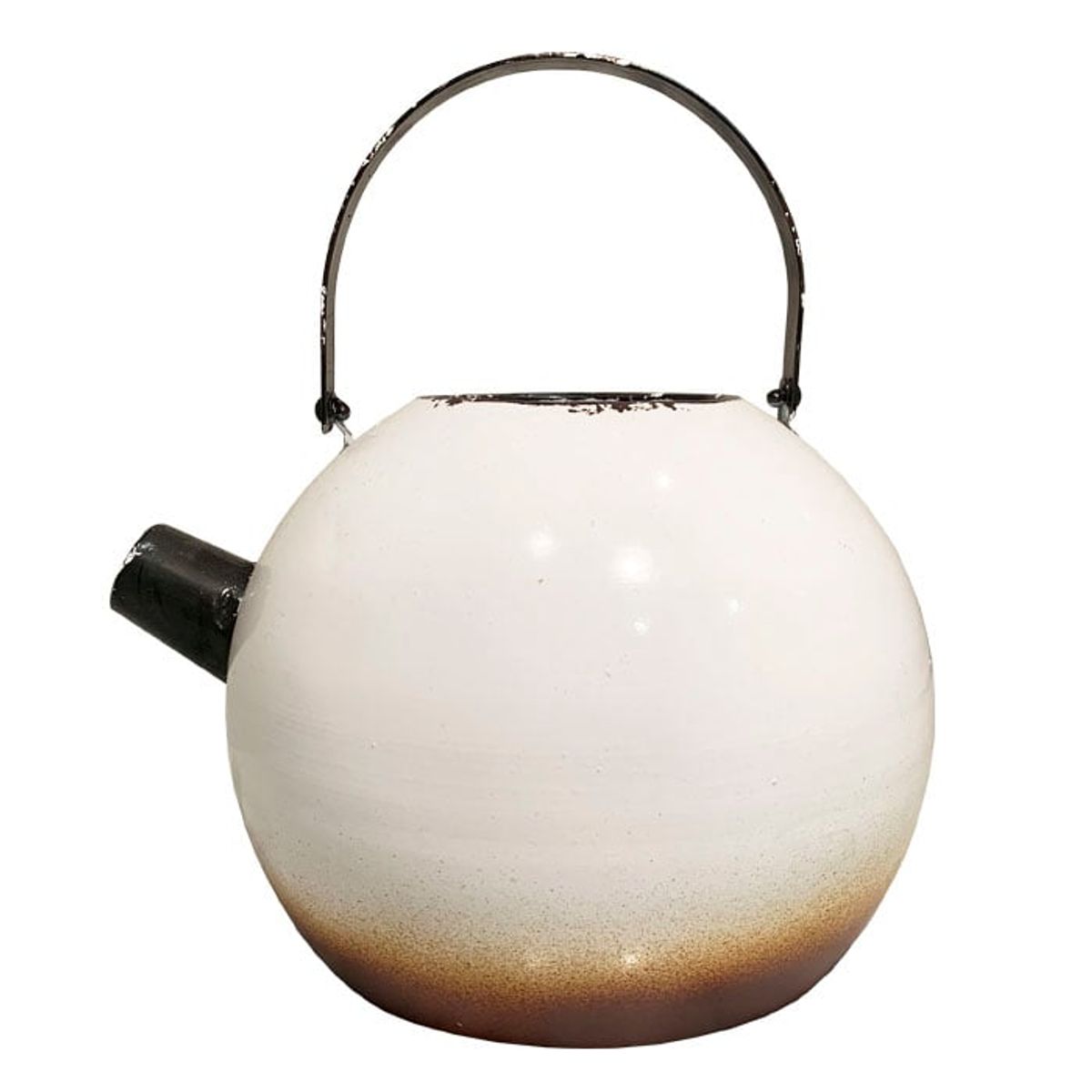 BRIC - Porta macetero decorativo