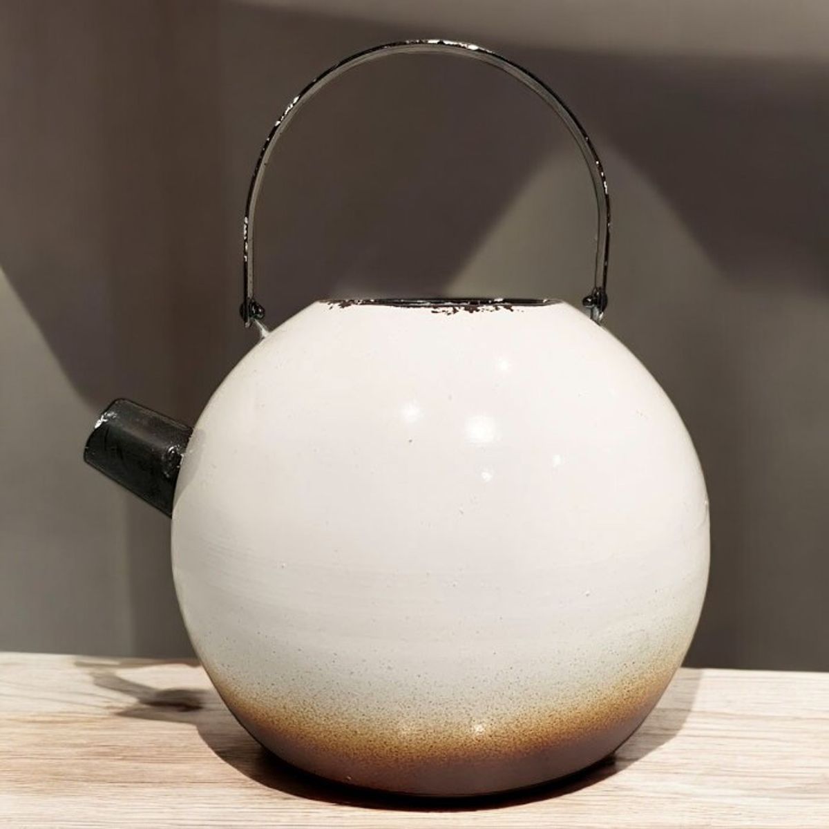 BRIC - Porta macetero decorativo