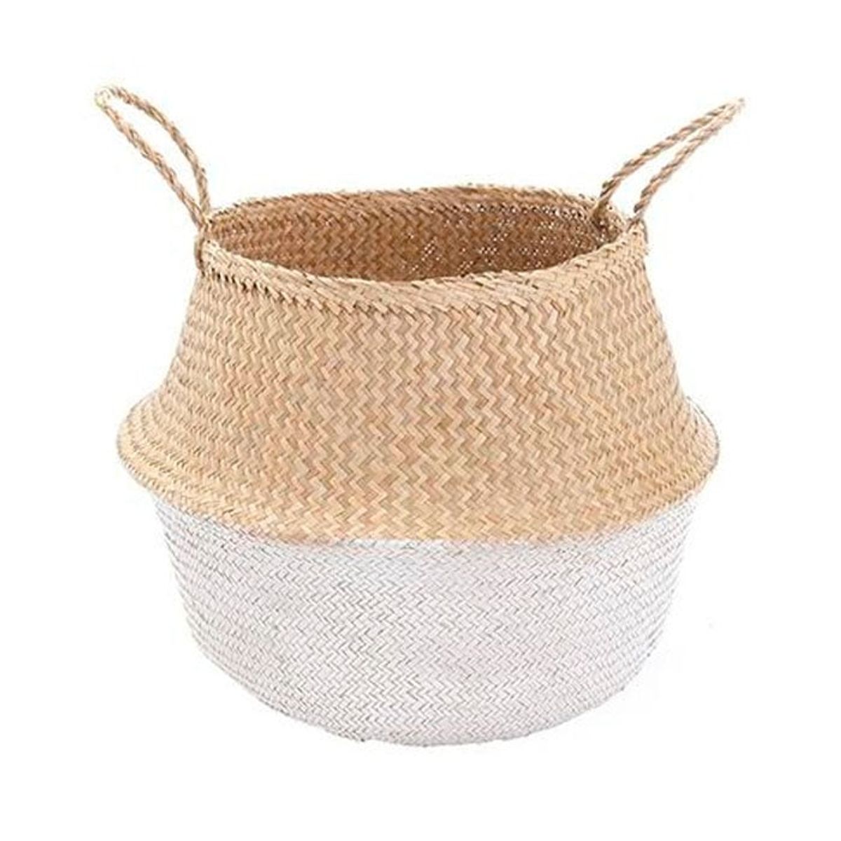 BRIC - Canasto para Organización y Almacenamiento.