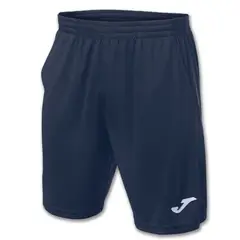 JOMA - Short Drive Tenis Padel Azul Marino