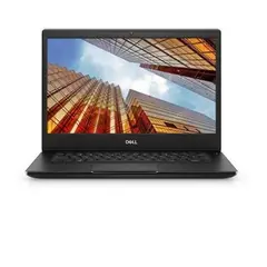 DELL - NOTEBOOK CORE I5 8 GB DE RAM
