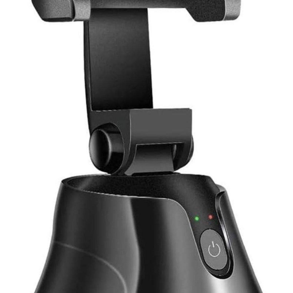 IMPORTCLICK - Soporte Celular Smartphone 360° Seguimiento Automático