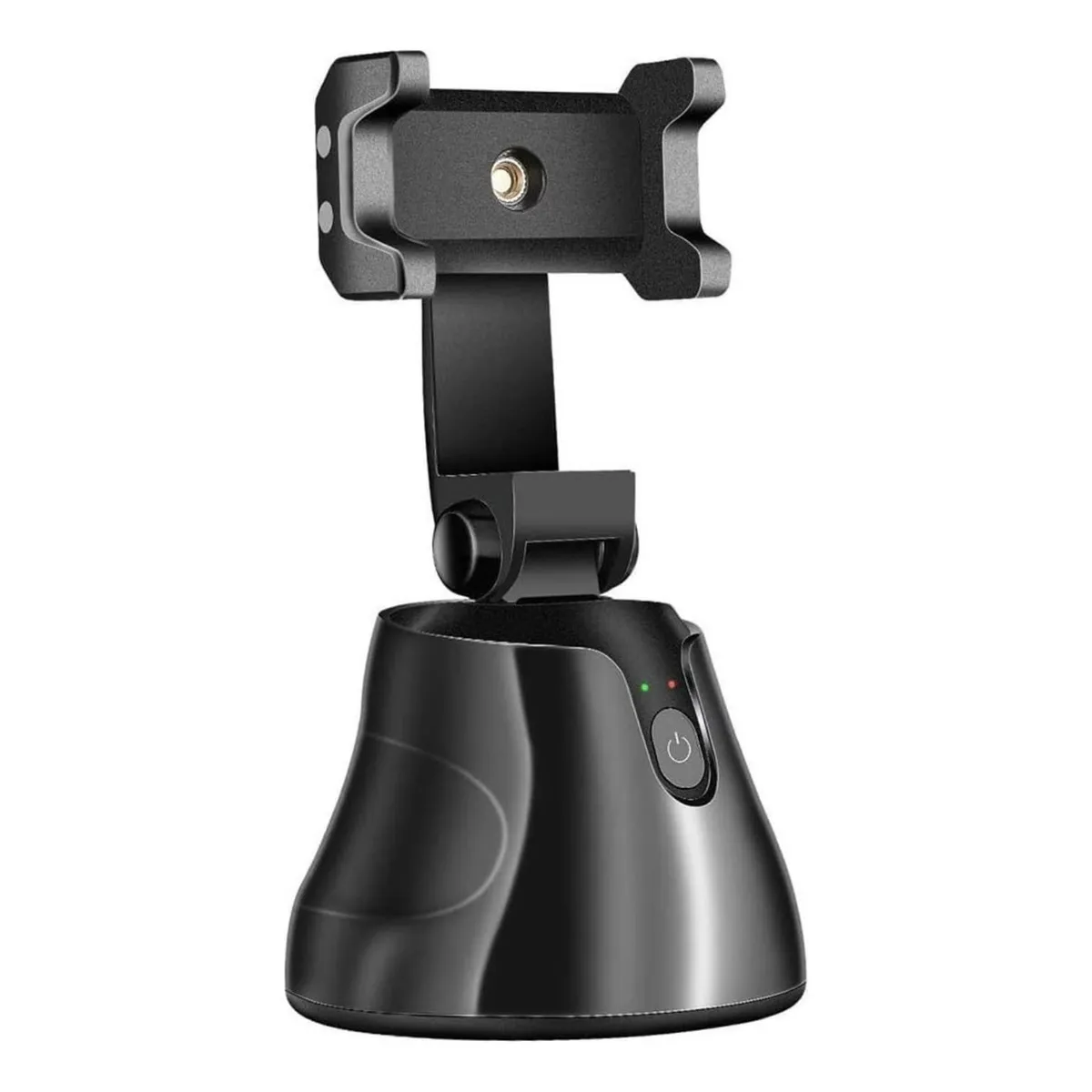 IMPORTCLICK - Soporte Celular Smartphone 360° Seguimiento Automático