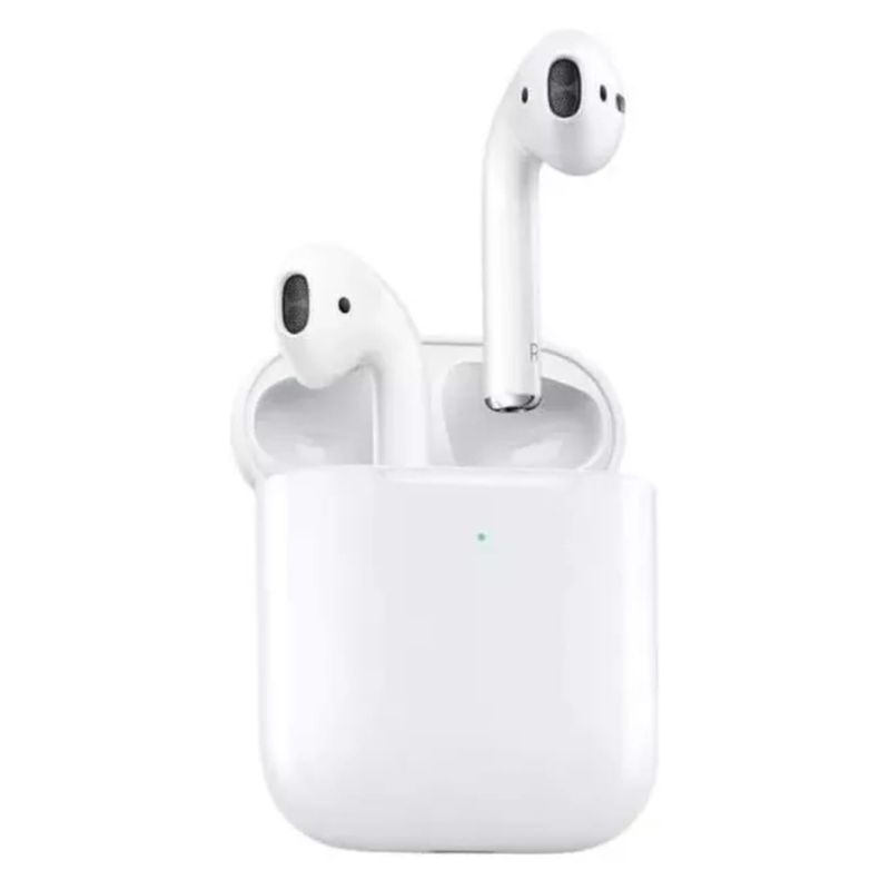 GENERICO - Audifonos Inalambricos Bluetooth Vidvie V-pods S