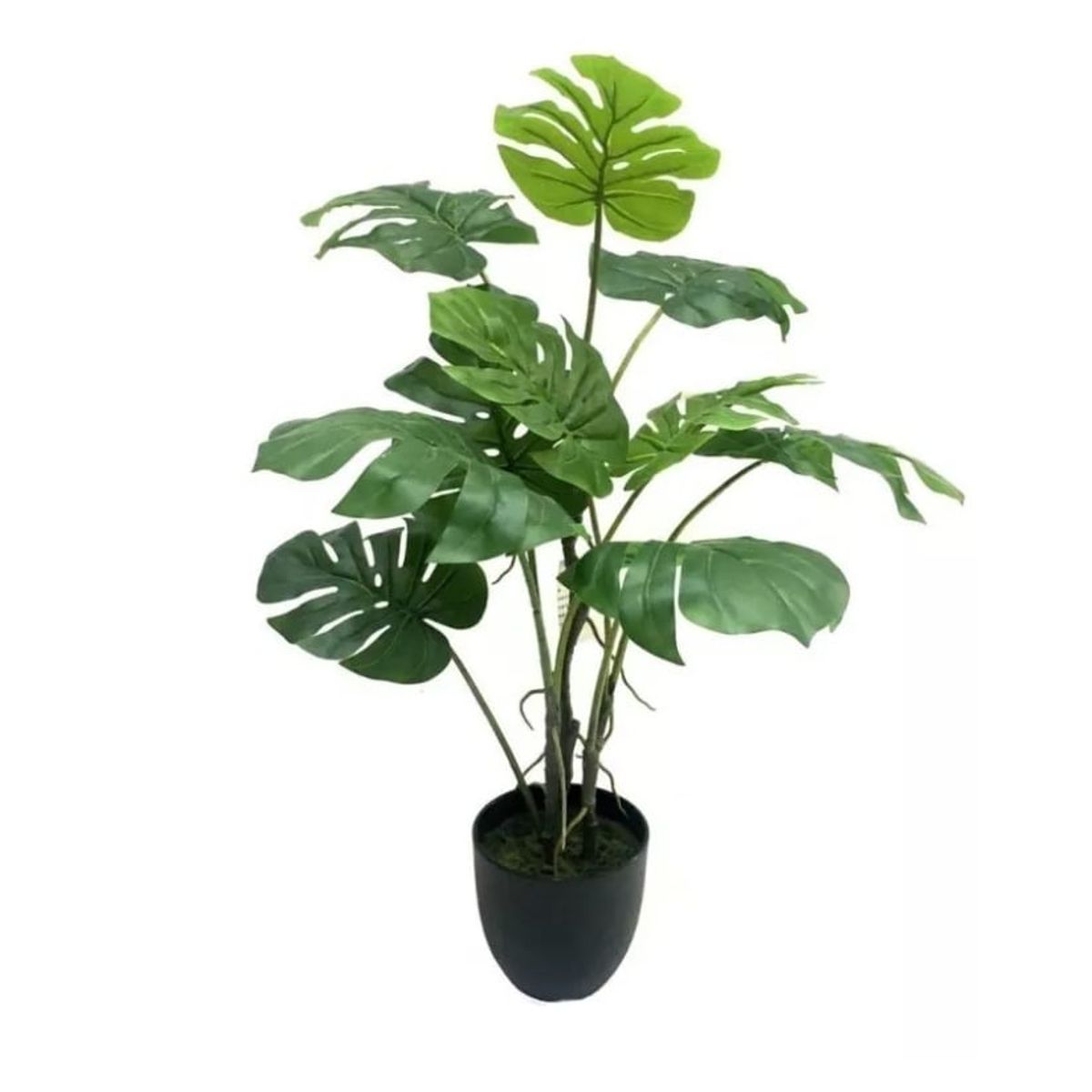 GENERICO - Planta Artificial Árbol
