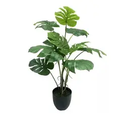 GENERICO - Planta Artificial Árbol