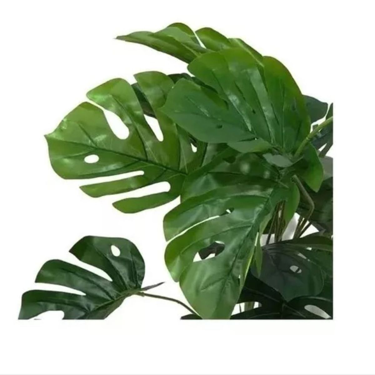 GENERICO - Planta Artificial Árbol
