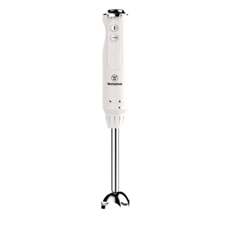 BATIDORA WH BATIDORA DE INMERSION WHITE